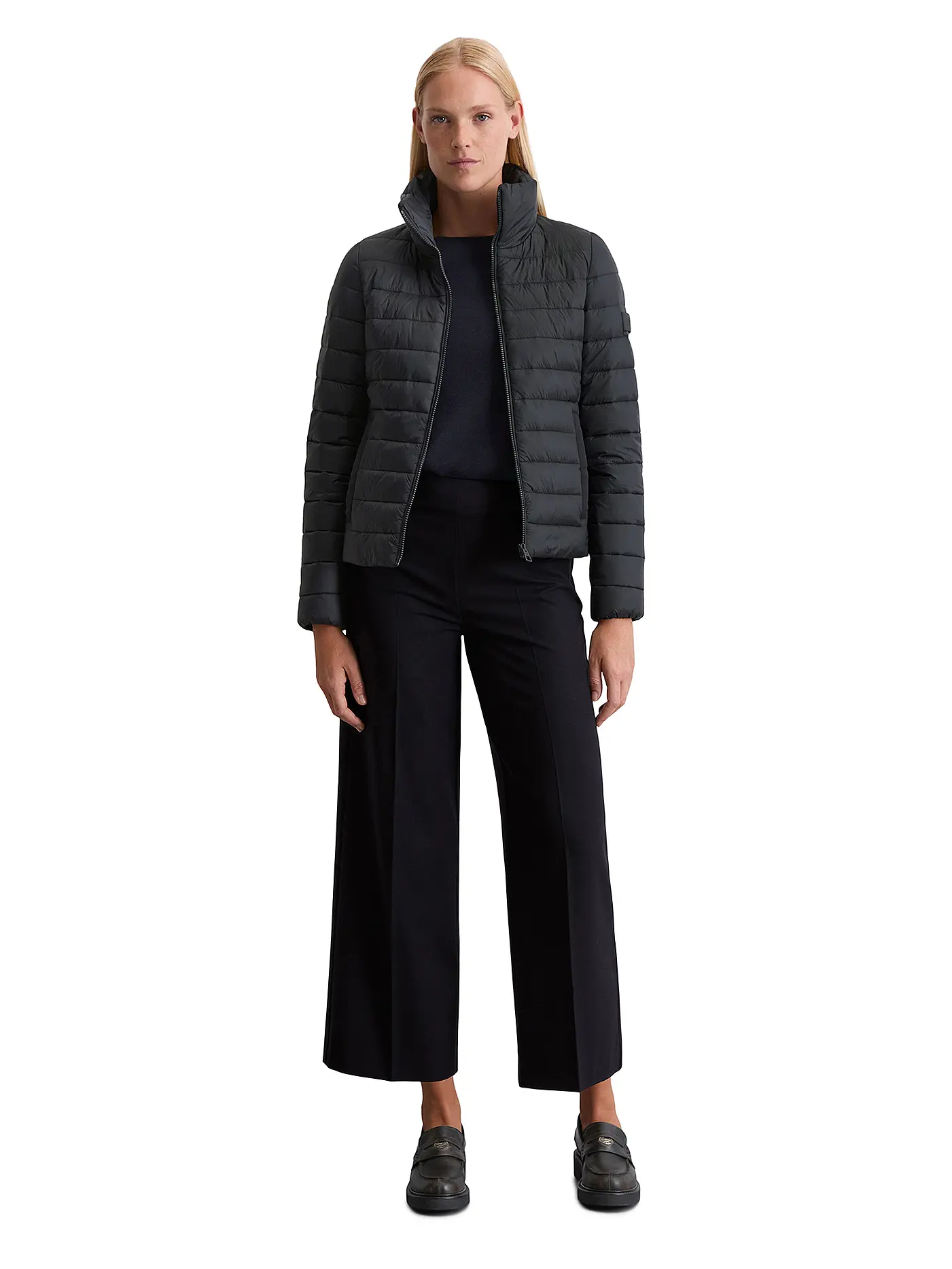 MARC O'POLO | Steppjacke | 